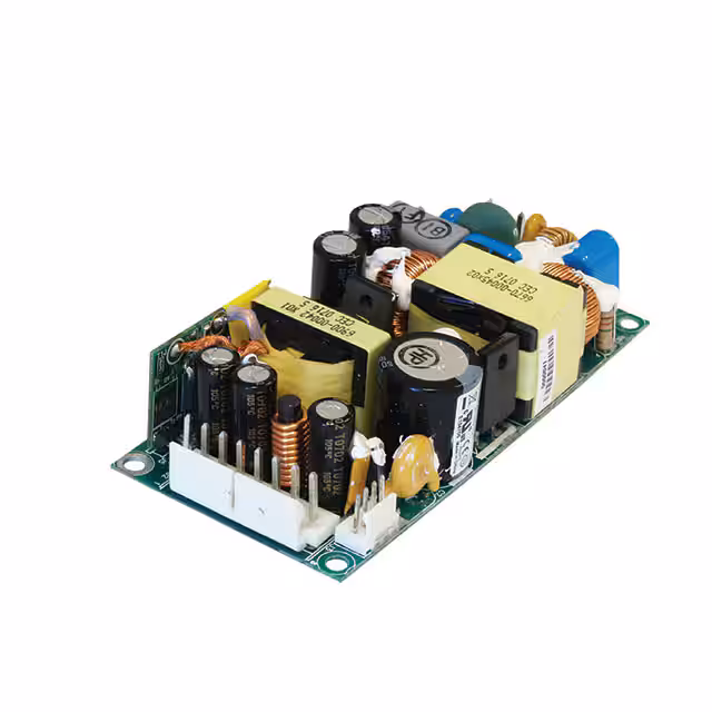 HD160-105 Digital Power Corporation  AC DC Converters